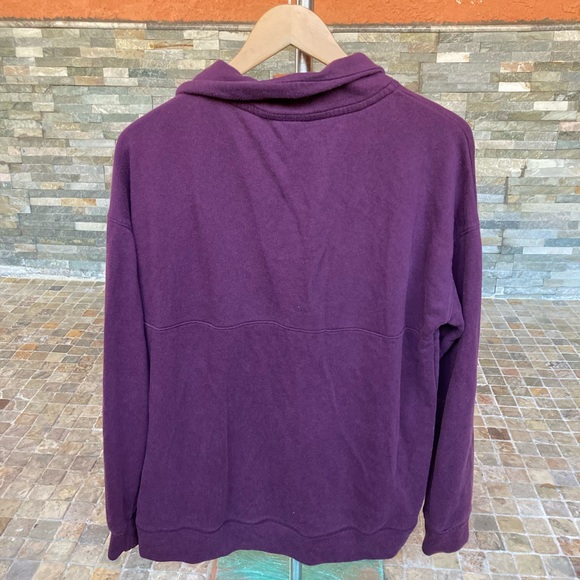 💛Pink sweater - Picture 2 of 4